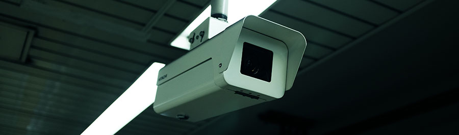 Cctv Ceiling Security Safety Camera