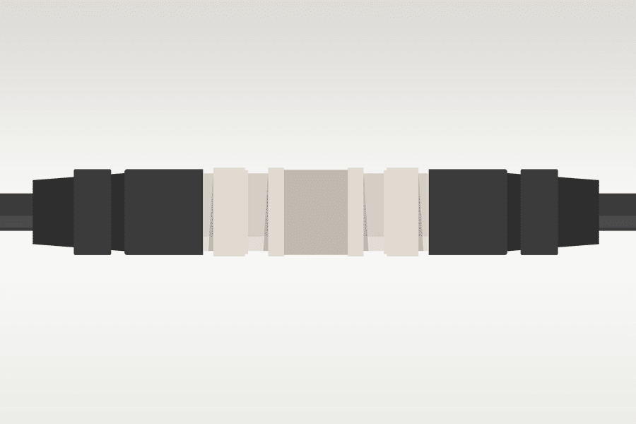 How To Easily Extend BNC Cables For Security Cameras - Featured Image - Smaller