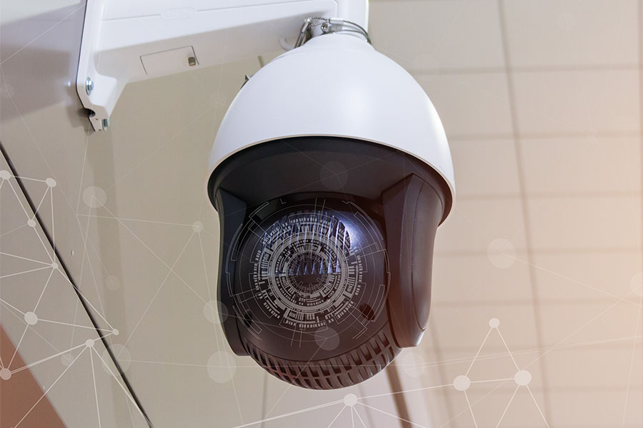 How Varifocal Security Cameras Expand Your Home Security System - Featured Image - Smaller