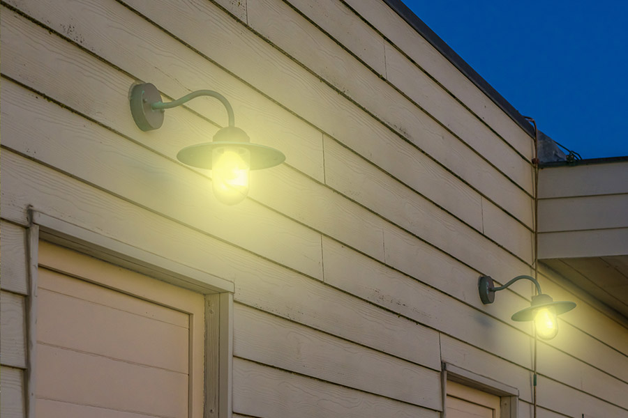 How To Set Outside Timer Lights Homeminimalisite How To Set Outside Timer Lights Homeminimalisite