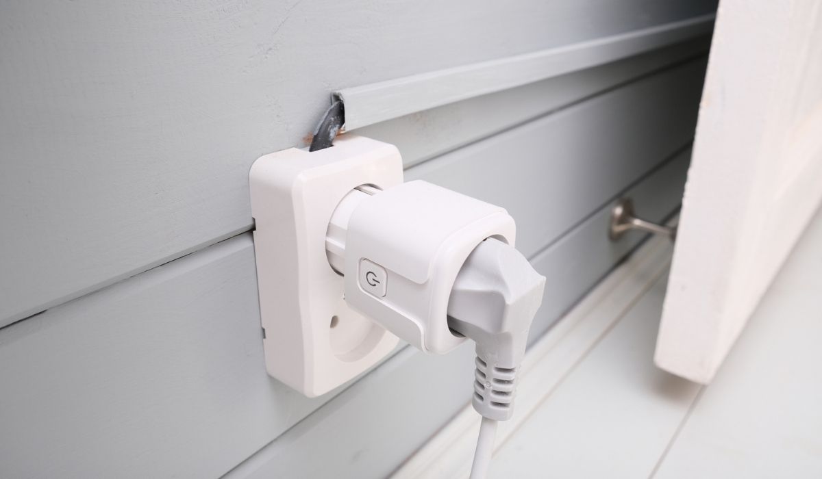 How Much Energy Do Smart Plugs Use And What Does It Cost?