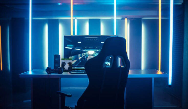 Can You Use Xbox Discs On A PC Sorta Techy