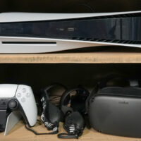 Oculus-Quest-With-PS5-1