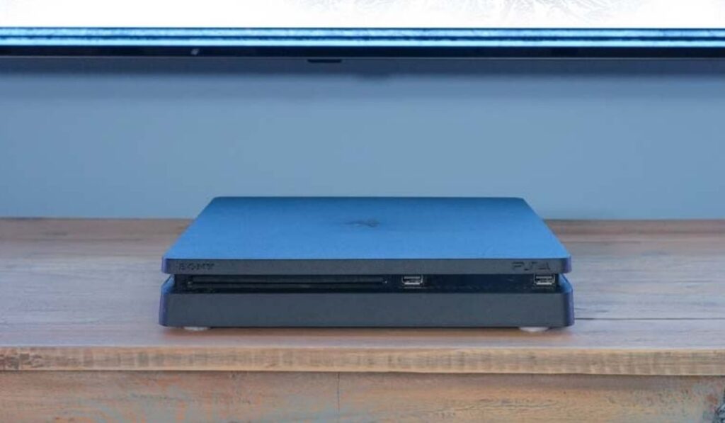 How To Connect Any PS4 to a 5 GHz Wi-fi Network For Increased Speed - Featured Image - Smaller
