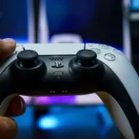Sony PlayStation 5