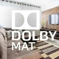 Dolby MAT