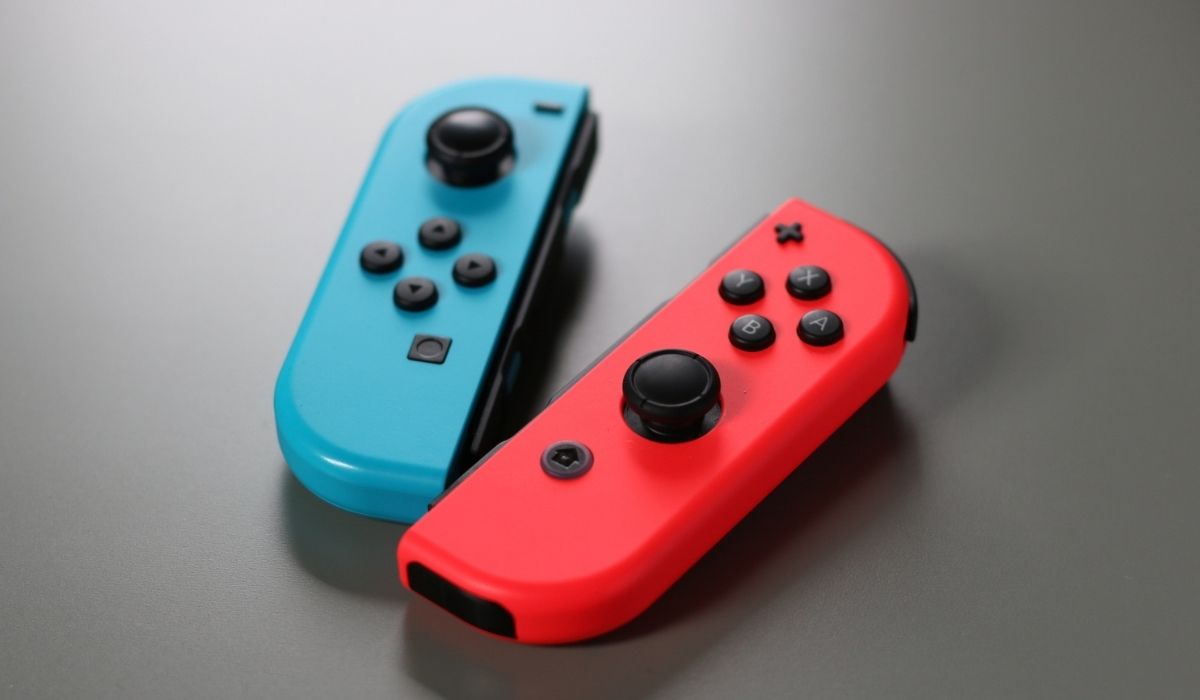 Noord gehandicapt glans Why Does Nintendo Switch Controller Keep Disconnecting & How to Fix It