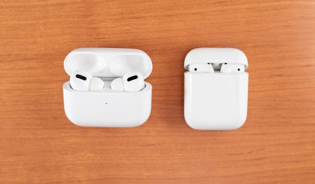 How To Use Your iPhone As A Microphone - Sorta Techy