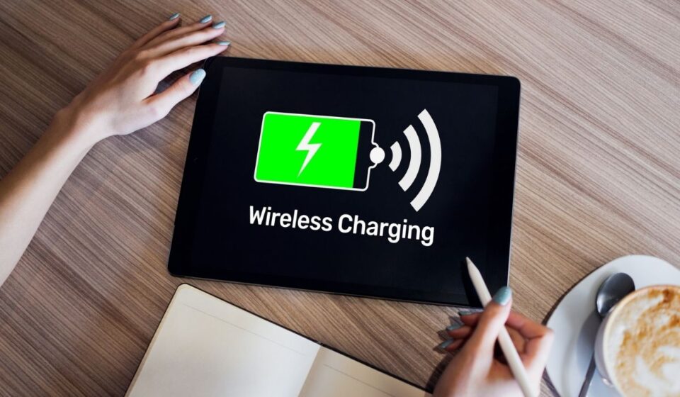 do-tablets-have-wireless-charging-capabilities-sorta-techy