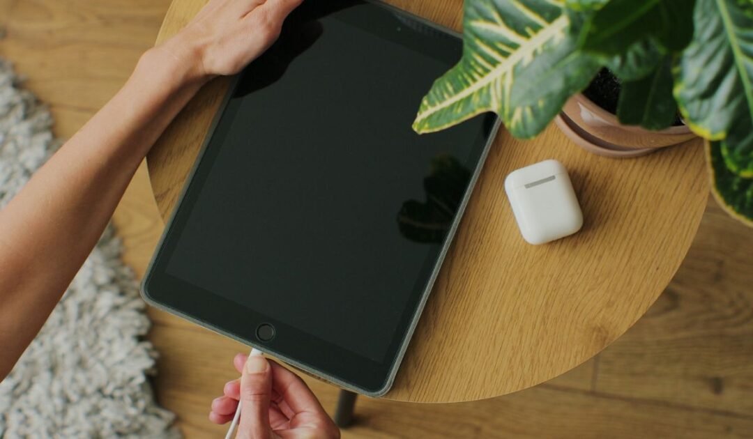 IPad Won t Charge Try These Tips Sorta Techy ipad-won-t-charge-try-these-tips-sorta-techy