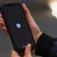 Brand new Apple iphone