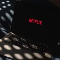 Netflix on macbook