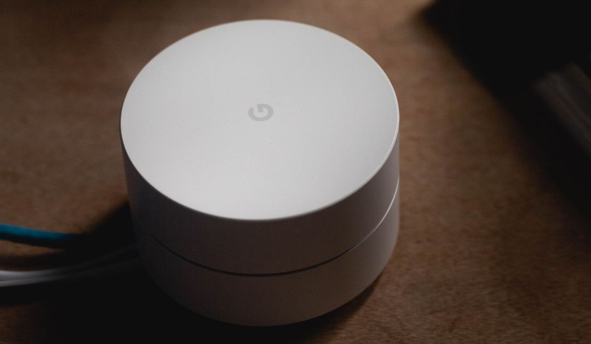 What Is Mesh Wifi And How Does It Work? - Sorta Techy
