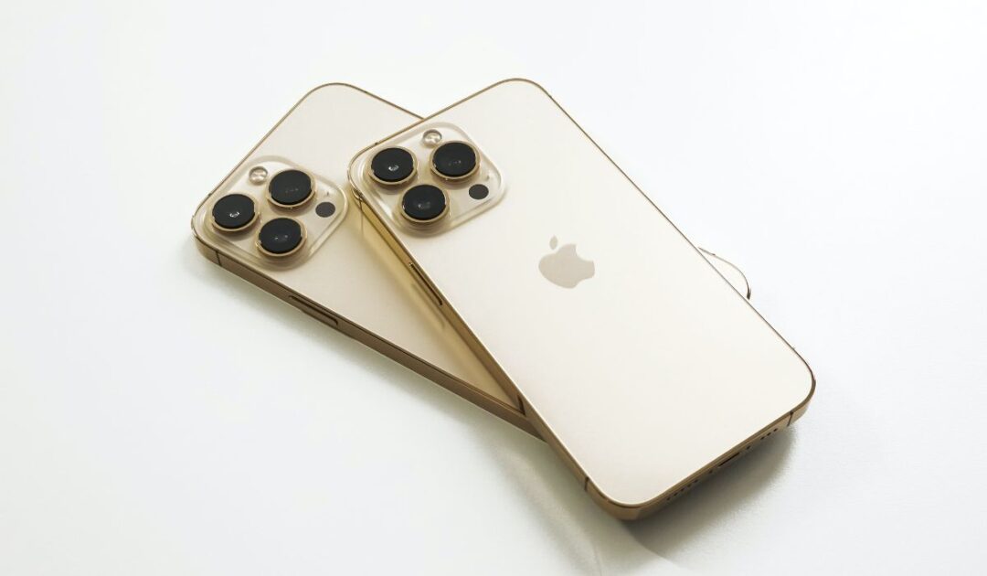 diferenta iphone 13 pro si pro max