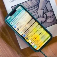 Live a simpler life with fewer iPhone notifications