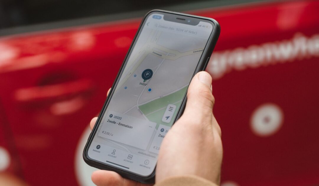 Live Location On Find My iPhone: All You Need To Know