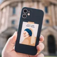 iphone 11 case