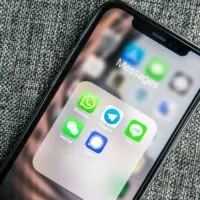 Text Message