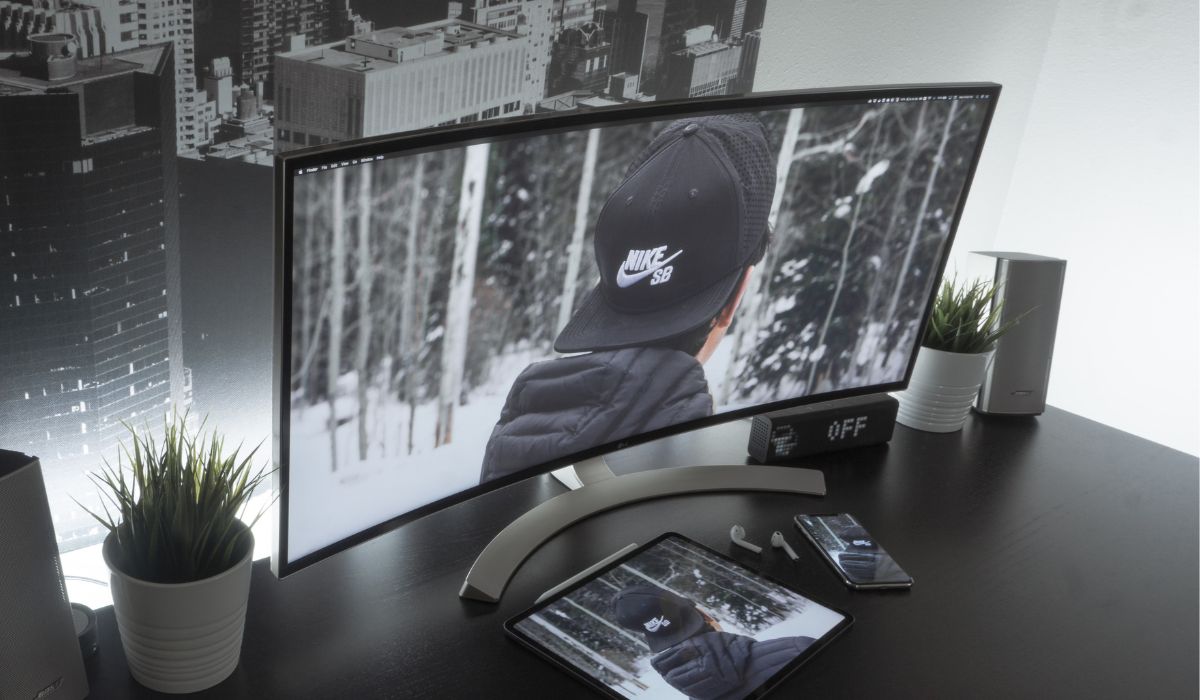 How To Split Screen A Curved Monitor Sorta Techy how-to-split-screen-a-curved-monitor-sorta-techy