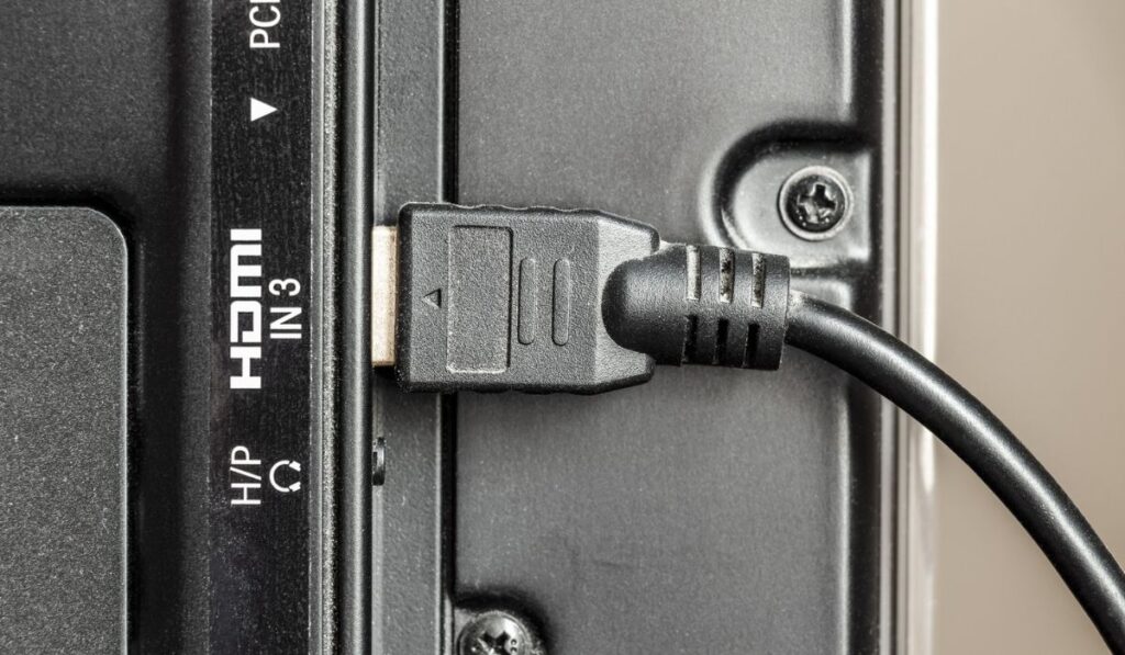 Why Isn't My HDMI Working? Troubleshooting Guide - Sorta Techy