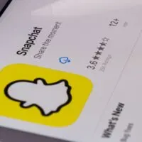 Snapchat