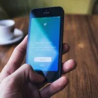 Twitter