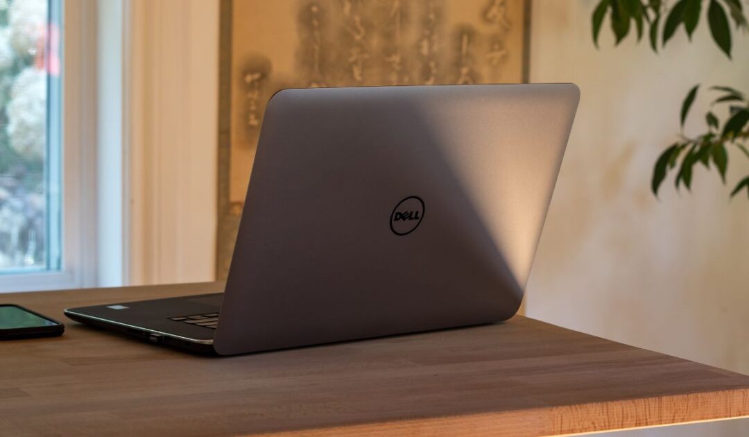 how to connect airpods to laptop windows 7 dell