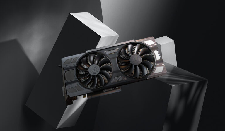 Is A GTX 1070 Card Compatible With Ray Tracing? - Sorta Techy