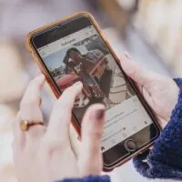 Instagram