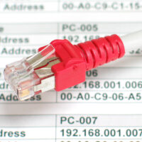 internet-cable-over-a-sheet-with-different-IP-addresses.jpg