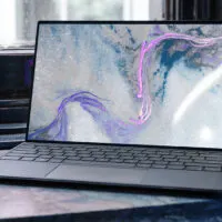 Lenovo Laptop
