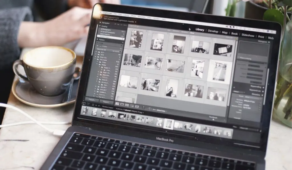 The Best MacBook for Video Editing An InDepth Guide