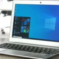 Windows Computer